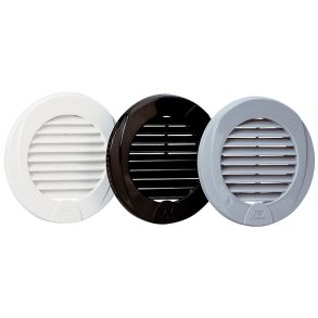 Plastimo ventilationsgller 3