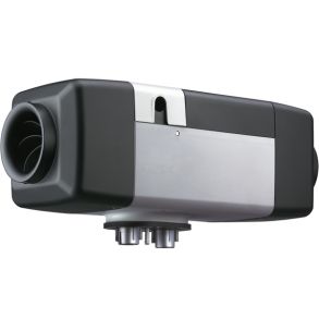 Webasto Air Top 55 EVO bdvarmer 5,5kW 12V med monteringsst