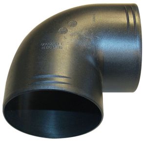 Webasto 90 grader bjning 90/90mm