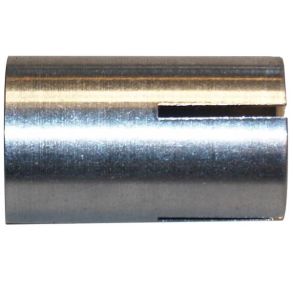 Webasto udstdningsadaptor 22 til 24mm