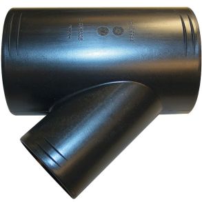 Webasto grenrr 60/60/60 mm