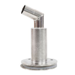 1852 Udstdningsgennemfring L-model 24 mm