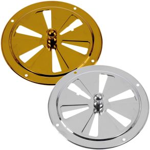 Roca rosetventil stl, 100 mm