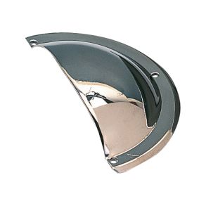 Roca regnkappe RF, 108 mm