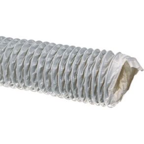 Kanalslange 76 mm, 10m