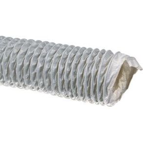 Kanalslange 100 mm, 10m