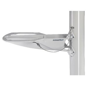 ScanStrut Mast mount 24