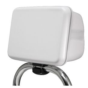 ScanStrut Gelnder pod til displays op til 9