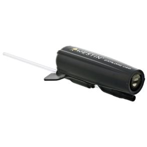 Westin Explorecam 28G - Undervandskamera til lystfiskere