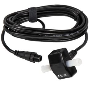 Brndstofflowsensor NMEA2000