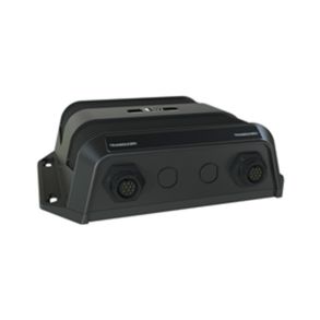 Navico Structurescan 3d modul uden transducer