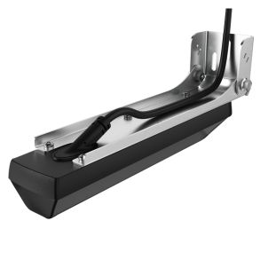 Lowrance Active Imaging HD hktransducer 3-i-1 FishReveal