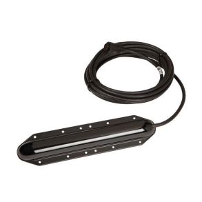 Hktransducer til structurescan hd