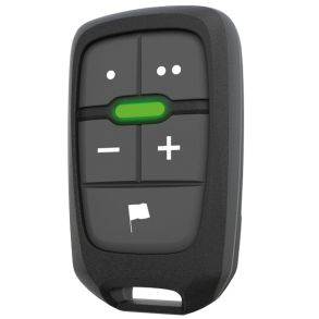 Lowrance fjernbetjening LR-1 til HDS Live & Carbon