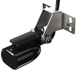 Lowrance Bullet hktransducer til hook2