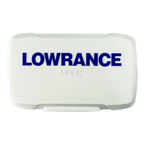 Lowrance Sun cover til hook2 4