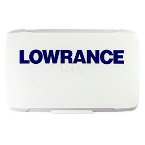 Lowrance Sun cover til hook2 7