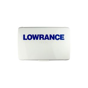 Lowrance Sun cover til hook2 12