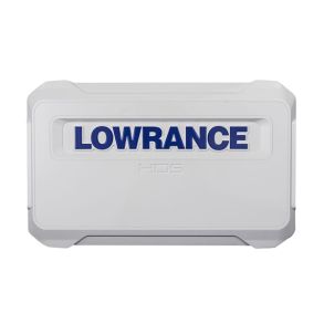 Lowrance Suncover til HDS-16 Live