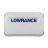 Lowrance Suncover til HDS-16 Live