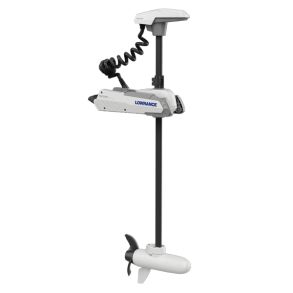 Lowrance RECON saltvand 60 Trolling Motor
