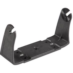 Monteringsbjle gb-21 til 8