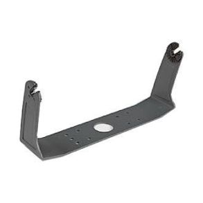 Lowrance Monteringsbjle gb-22 til 10