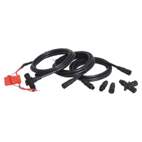 1852 Nmea 2000 start kit