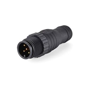 NMEA 2000 TERMINATOR HAN 120OHM