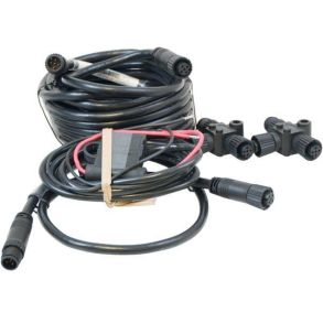 Nmea2000 startkit