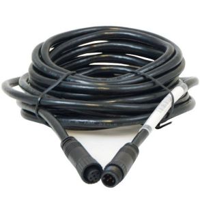Nmea 2000 kabel 25fod (7,5m)