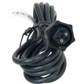 Lowrance Strmkabel pc-24u - intellimap/elite m