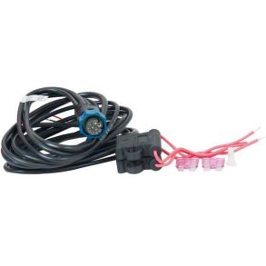 Lowrance Strmkabel pc-27bl - globalmap