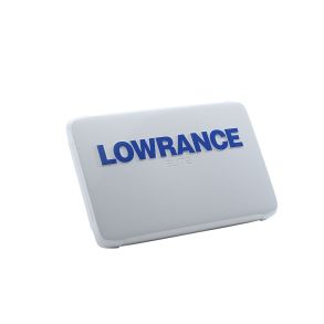 Lowrance Suncover elite-ti 12