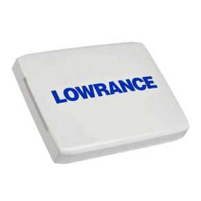 Lowrance Suncover elite-ti 7