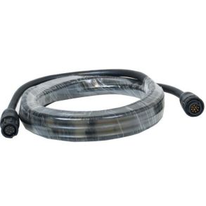 Transducer forlngerkabel. til structurescan 3m/10ft