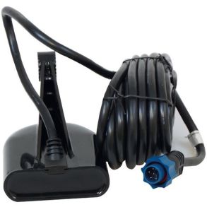 Hktransducer - hdi 50/200 & 455/800hz, bl 7-p