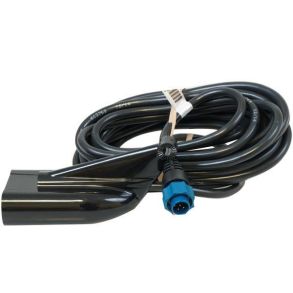 HKTRANSDUCER - HDI/CHIRP 83/200 & 455/800HZ