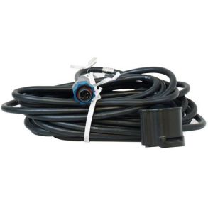 Navico Puktransducer - 83/200khz hds,lcx,lms, bl 7-p