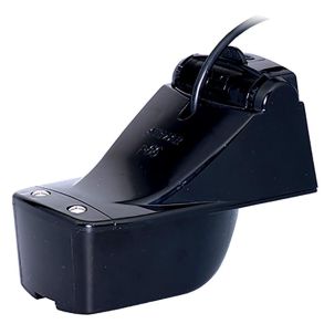 Hktriducer (p66) dybde/temp 50/200khz 9-p