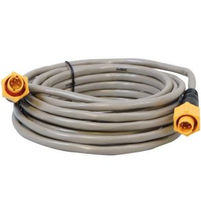 Lw ethernetvrk kabel 4,5 m (15 fod)