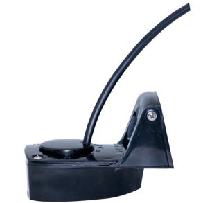 Hktransducer (TM150M) medium Chirp 9-p