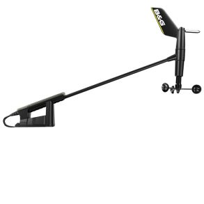 B&G - Vindfane WS310 med 35m kabel