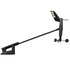 B&G - Vindfane ws320 trdls