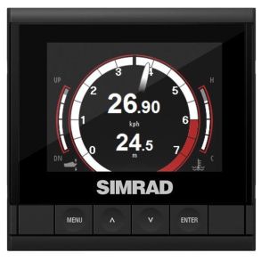 Simrad IS35 display 3,5
