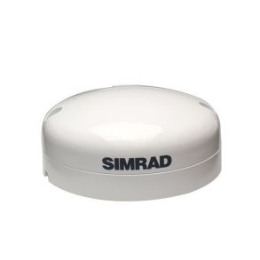 Simrad GS-25 10hz gps antenne