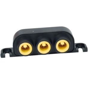 Simnet multi-joiner 7 stik