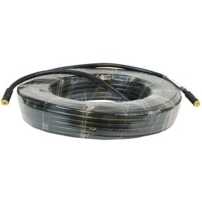 B&G - Kabel 20m til vindfane (micro-c - simnet)