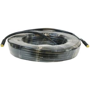 B&G - Kabel 20m til vindfane simnet