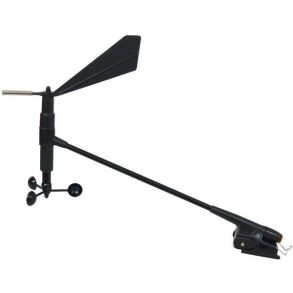 B&G - Vindfane 608 til is12,is20,is40 & triton uden kabel (simnet)